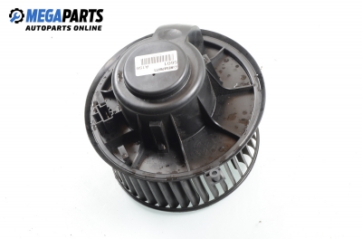 Heating blower for Alfa Romeo 156 2.0 16V T.Spark, 155 hp, sedan, 1997