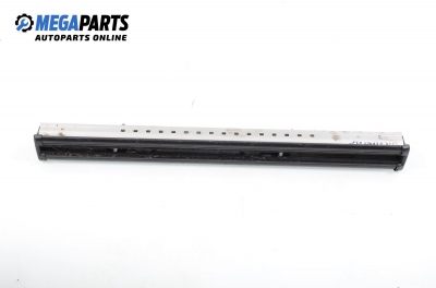 Steel bracket for Renault Espace IV 2.2 dCi, 150 hp, 2003