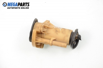 Fuel pump for Volkswagen Passat (B3) 2.0, 115 hp, station wagon, 1991