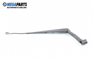 Front wipers arm for Mitsubishi Space Wagon 2.4 GDI, 150 hp, 1999, position: left