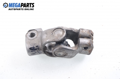 Steering wheel joint for Kia Carnival 2.9 TCI, 144 hp, 2002