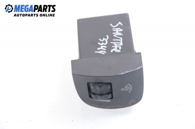 Lighting adjustment switch for Hyundai Santa Fe 2.4 4x4, 136 hp, 2003