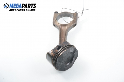 Piston cu bielă pentru BMW 3 (E90, E91, E92, E93) 2.0, 143 cp, sedan, 2008