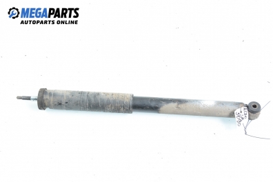 Shock absorber for Mercedes-Benz A-Class W169 1.7, 116 hp, 5 doors automatic, 2006, position: rear
