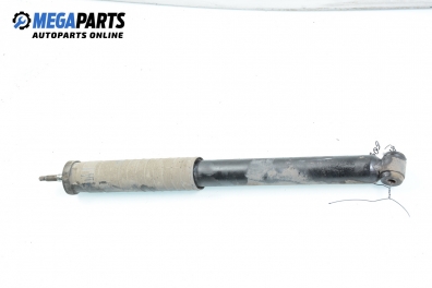 Shock absorber for Mercedes-Benz A-Class W169 1.7, 116 hp, 5 doors automatic, 2006, position: rear