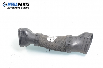 Air duct for Mercedes-Benz S-Class W221 3.2 CDI, 235 hp automatic, 2007, position: right
