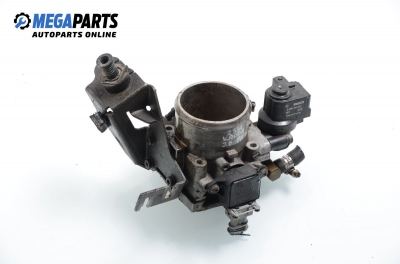 Clapetă carburator pentru Lancia Kappa 2.0 20V, 146 cp, sedan, 1996 №  Bosch 0 280 140 552