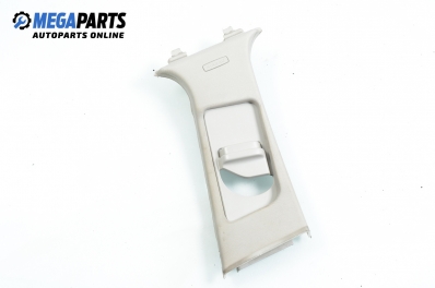 Interior plastic for Mercedes-Benz C-Class 204 (W/S/C/CL) 2.2 CDI, 170 hp, station wagon automatic, 2008, position: right