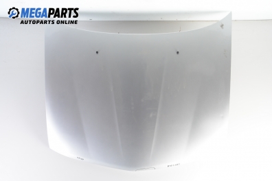 Bonnet for Mitsubishi Carisma 1.8 16V GDI, 125 hp, hatchback, 1998