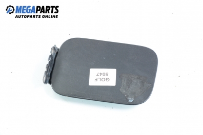 Fuel tank door for Volkswagen Golf III 1.4, 60 hp, 3 doors, 1992