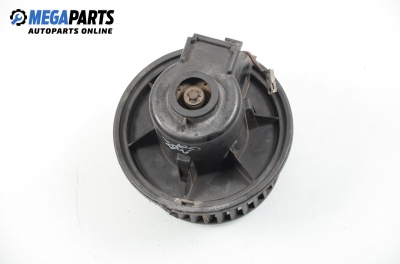 Ventilator încălzire pentru Volkswagen Golf II 1.6, 72 cp, 3 uși, 1987