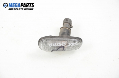 Blinker for Opel Astra G 1.6, 84 hp, hatchback, 5 doors, 2000, position: right