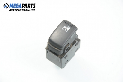 Power window button for Kia Sorento 2.5 CRDi, 140 hp automatic, 2003