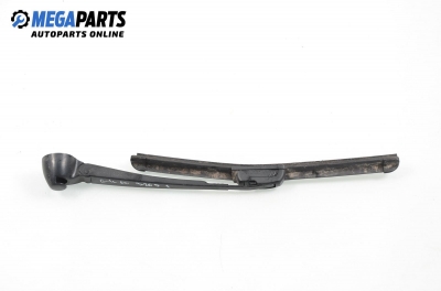 Rear wiper arm for Volkswagen Golf IV 1.6, 100 hp, 5 doors, 2000