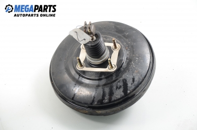 Brake servo for Mazda 6 2.0 DI, 136 hp, hatchback, 2004