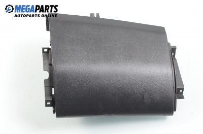 Glove box for Nissan X-Trail 2.0 4x4, 140 hp automatic, 2002