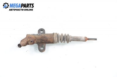 Master clutch cylinder for Mazda MPV 2.5 TD, 115 hp, minivan, 1998