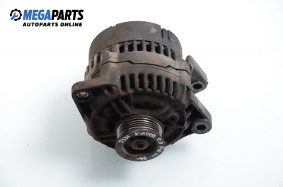 Alternator for Lancia Kappa 2.0 20V, 146 hp, sedan, 1996