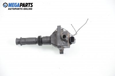 Bobină de aprindere for Alfa Romeo 147 1.6 16V T.Spark, 105 hp, 2002