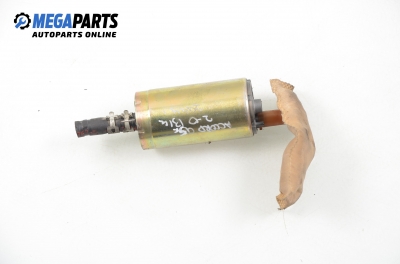 Fuel pump for Honda Accord 2.0, 131 hp, sedan, 1995