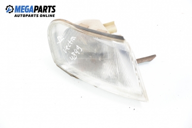 Blinker for Opel Vectra B 2.0 16V, 136 hp, hatchback, 1996, position: right