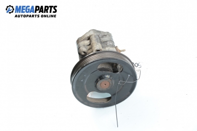 Power steering pump for Kia Rio 1.3, 75 hp, station wagon, 2001