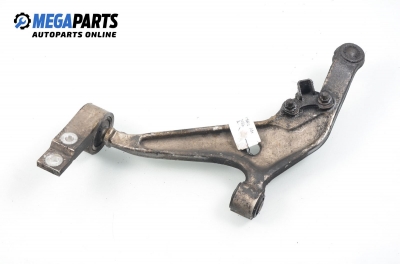 Control arm for Nissan X-Trail 2.0 4x4, 140 hp, 2003, position: front - right