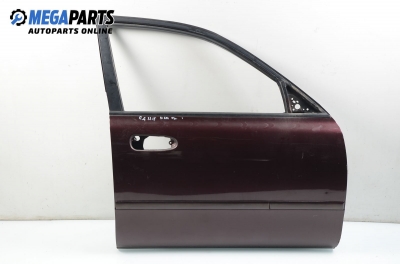 Door for Mazda 626 (V) 2.0 16V, 140 hp, hatchback, 1993, position: front - right