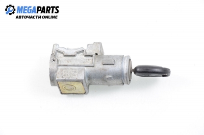 Cheie de contact pentru Opel Vectra B 1.8 16V, 115 cp, combi, 1997