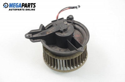 Ventilator încălzire pentru Citroen Berlingo 1.9 D, 70 cp, 2002