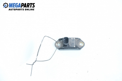 Sensor ESP für Mercedes-Benz S-Klasse W221 3.2 CDI, 235 hp automatik, 2007 № A0045423518