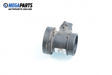 Debitmetru pentru Lancia Lybra 2.0 20V, 154 cp, combi, 2000 № Bosch 0 280 218 019