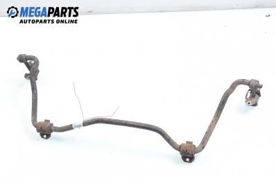 Sway bar for BMW 3 (E46) 2.0 Ci, 143 hp, coupe, 2001, position: rear