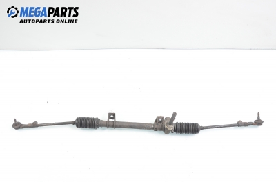 Mechanical steering rack for Renault Twingo 1.2, 55 hp, 1996