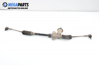 Mechanical steering rack for Hyundai Atos 1.1, 63 hp, 2006