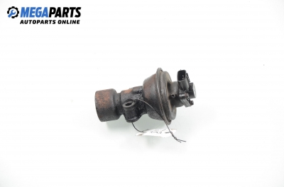 EGR ventil for Mazda 6 2.0 DI, 136 hp, hecktür, 2004