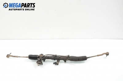 Hydraulic steering rack for Fiat Bravo 1.9 TD, 100 hp, 3 doors, 1998