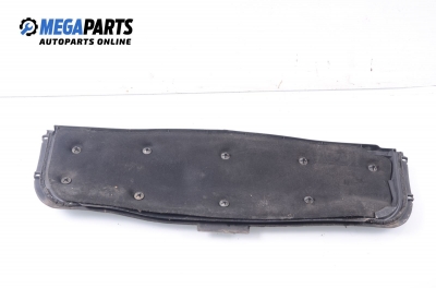 Capac de plastic pentru Opel Zafira A 1.8 16V, 125 cp, 2001