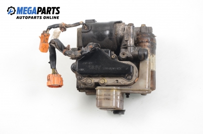 ABS for Honda Accord V 2.0, 131 hp, sedan, 1995