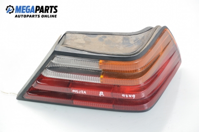 Tail light for Mercedes-Benz 124 (W/S/C/A/V) 2.0, 122 hp, sedan, 1988, position: right