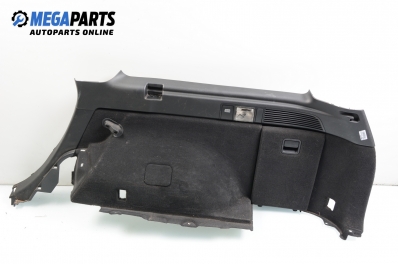 Trunk interior cover for Honda Accord VII 2.2 i-CTDi, 140 hp, station wagon, 2005