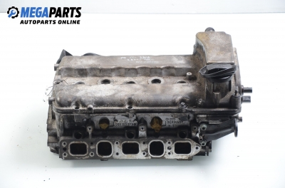 Engine head for Volkswagen Passat (B5; B5.5) 2.3 V5, 170 hp, sedan, 2001