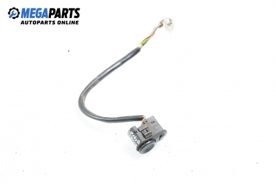 Buton oglinzi electrice pentru Opel Vectra B 2.0 16V, 136 cp, hatchback, 1996