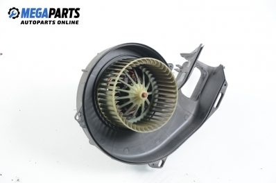 Heating blower for Opel Meriva A (2003-2010) 1.6 automatic