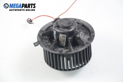 Heating blower for Seat Ibiza (6K) 1.6, 75 hp, 3 doors, 1995