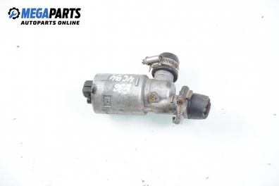 Actuator pentru ralanti pentru BMW 3 (E36) 1.8, 116 cp, combi, 1995