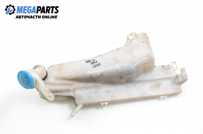 Rezervor spălător parbriz for Honda HR-V 1.6 16V, 105 hp, 1999