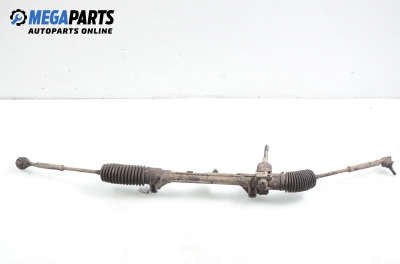 Mechanical steering rack for Fiat Punto 1.2, 73 hp, hatchback, 5 doors, 1994