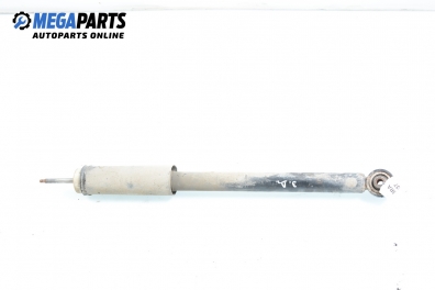 Shock absorber for Lancia Lybra 2.0 20V, 154 hp, station wagon, 2000, position: rear