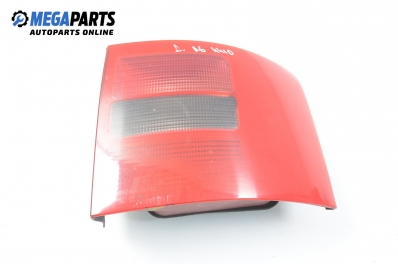 Tail light for Audi A6 (C5) 2.5 TDI, 150 hp, station wagon, 1999, position: right
